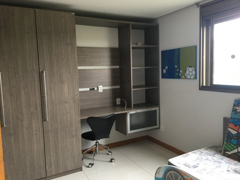 Apartamento à venda Centro com 218m² e 3 quartos por R$ 800.000 - 1384116457-cae003ea-3b09-4827-b8d4-c37b5e6377e7.jpeg