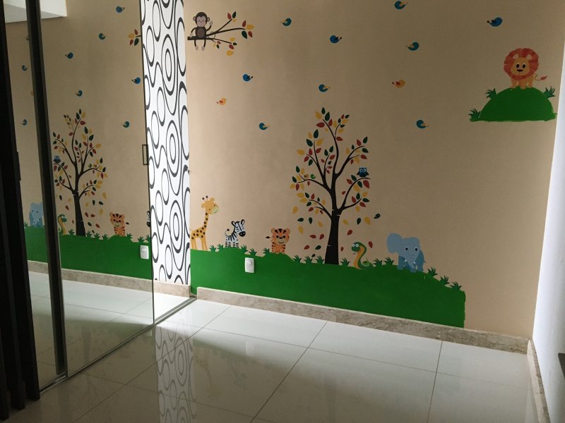 Apartamento à venda Centro com 218m² e 3 quartos por R$ 800.000 - 1583473192-b4e4cf94-3b46-46f1-b14b-b84e8a377f5b.jpeg