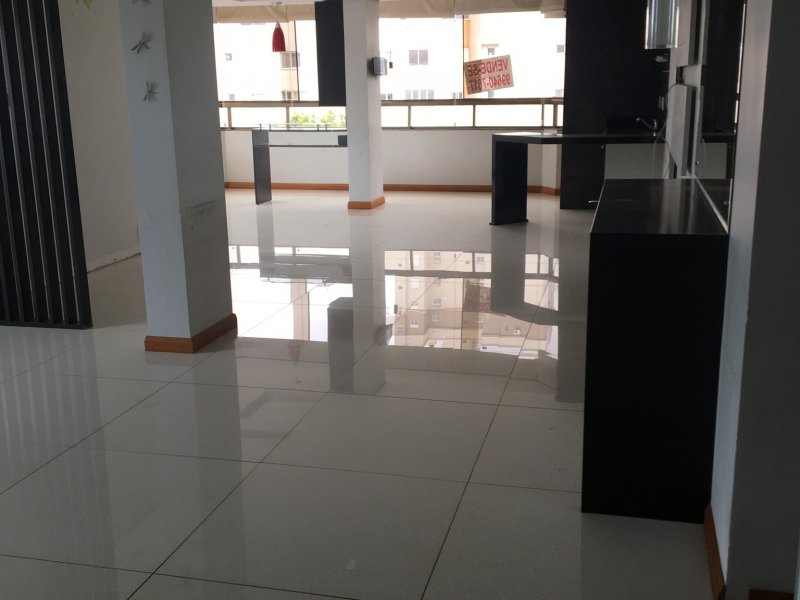 Apartamento à venda Centro com 218m² e 3 quartos por R$ 800.000 - 1615639955-2a3b73cf-7a36-4056-be61-73fdde75c77c.jpeg