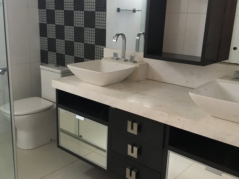 Apartamento à venda Centro com 218m² e 3 quartos por R$ 800.000 - 1619213440-acaa7a3f-c536-4240-a795-132440e2aed5.jpeg