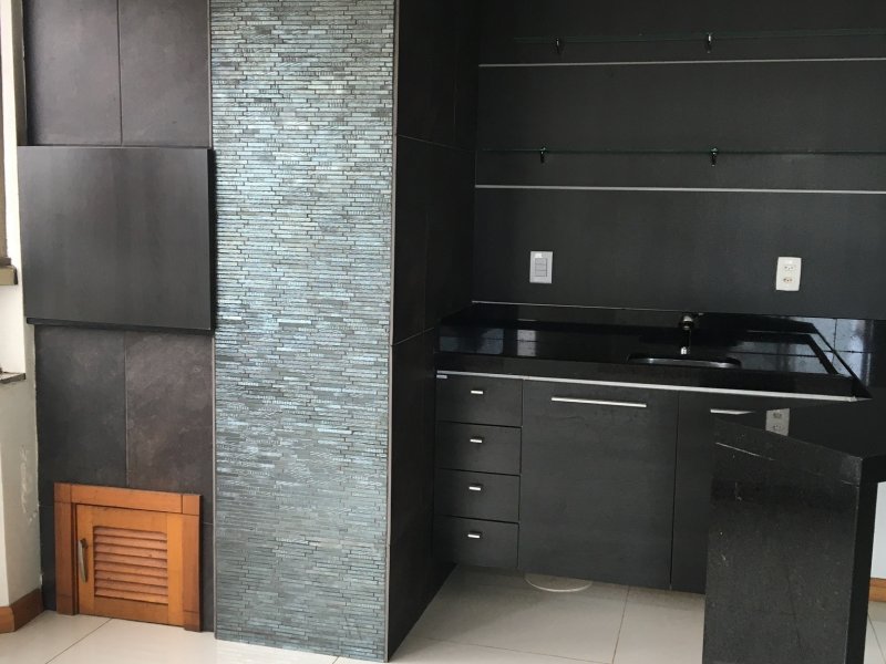 Apartamento à venda Centro com 218m² e 3 quartos por R$ 800.000 - 2040560238-207f185e-b9cd-43b0-aa8b-5113fa66e562.jpeg