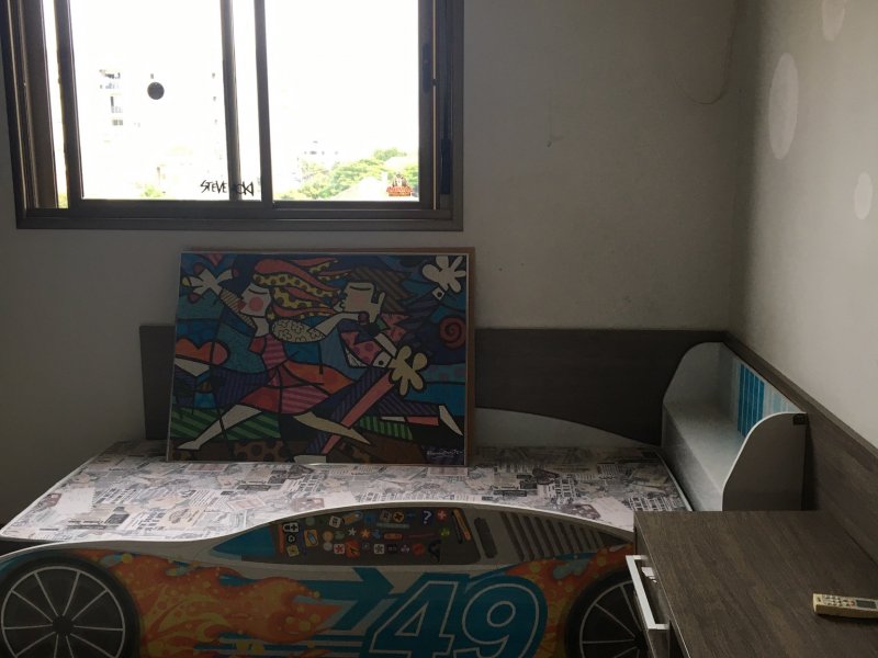 Apartamento à venda Centro com 218m² e 3 quartos por R$ 800.000 - 2078291689-740c125f-6968-40d3-9b9c-6d073785a0a6.jpeg