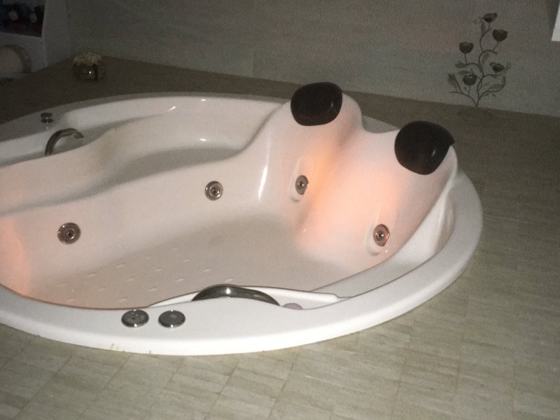 Apartamento à venda Centro com 218m² e 3 quartos por R$ 800.000 - 2099938200-0fcfd8b0-de4b-4f06-82aa-21a8e1dbbe7a.jpeg