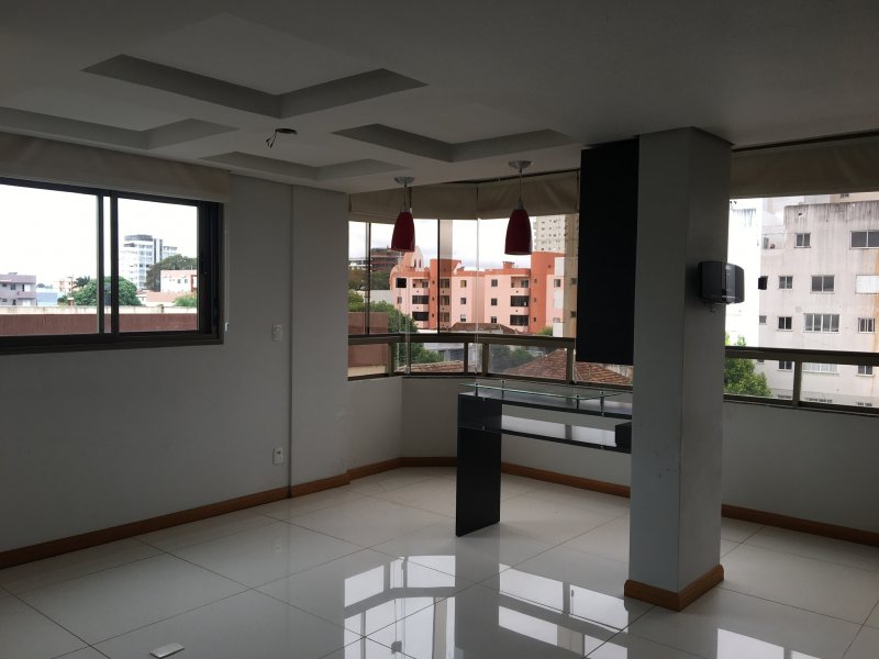 Apartamento à venda Centro com 218m² e 3 quartos por R$ 800.000 - 236262123-8481f849-70a1-41ab-b6fe-7fccdf46be93.jpeg