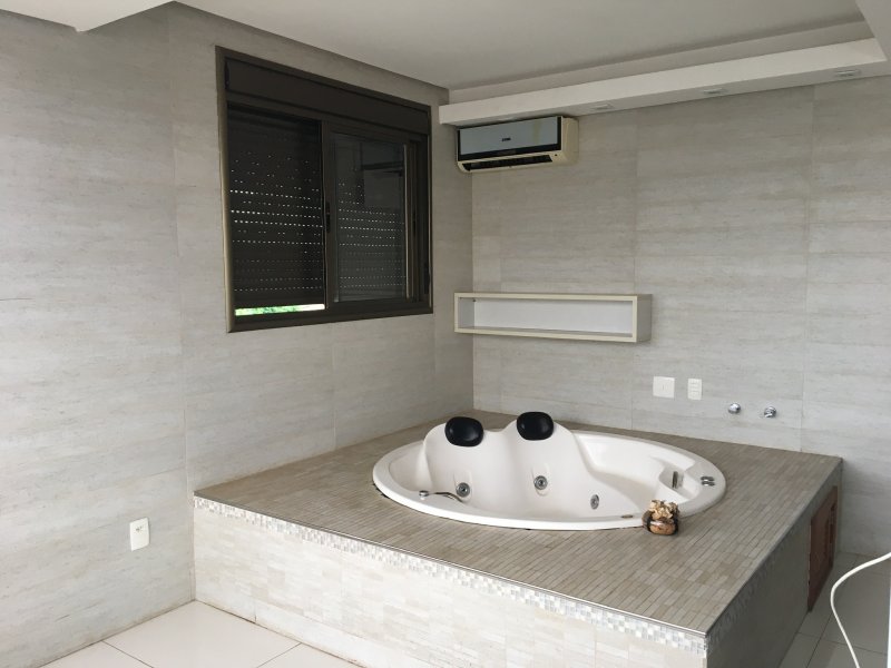 Apartamento à venda Centro com 218m² e 3 quartos por R$ 800.000 - 309009895-e914f82a-4cc0-4b28-8ec4-e03a24128de2.jpeg