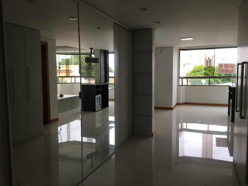 Apartamento à venda Centro com 218m² e 3 quartos por R$ 800.000 - 37525075-7eab6547-a77c-408e-96cc-8e21a37012be.jpeg