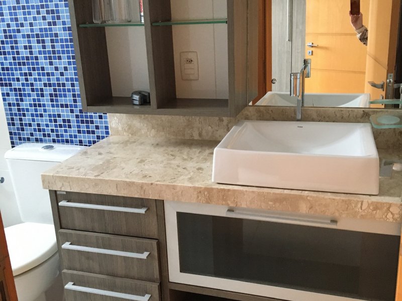 Apartamento à venda Centro com 218m² e 3 quartos por R$ 800.000 - 403785914-fe244576-32ed-423b-9ceb-179991bf6903.jpeg