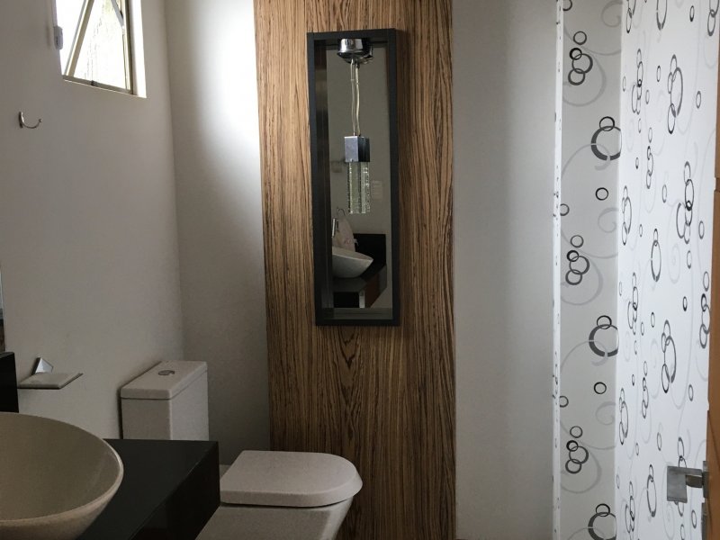 Apartamento à venda Centro com 218m² e 3 quartos por R$ 800.000 - 574408476-371acb60-8985-4f4d-8f91-0fc5a7555419.jpeg