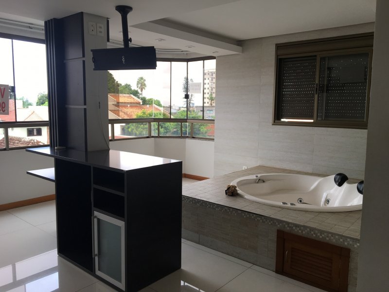 Apartamento à venda Centro com 218m² e 3 quartos por R$ 800.000 - 624214238-cb653510-a41e-4c52-a9b0-e914a8b94745.jpeg