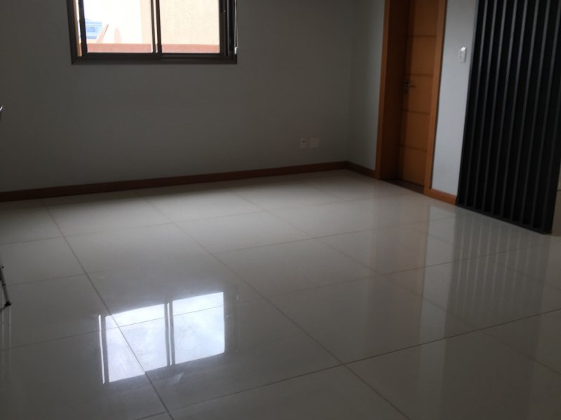 Apartamento à venda Centro com 218m² e 3 quartos por R$ 800.000 - 888272247-e73a262c-2b0e-45e8-999b-133dfc4938ed.jpeg