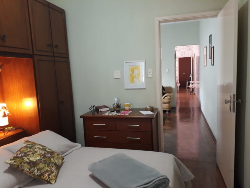 Casa à venda Santa Paula com 155m² e 2 quartos por R$ 800.000 - 0237f9f6-1f32-4a9a-b547-63594d3603ad.jpg