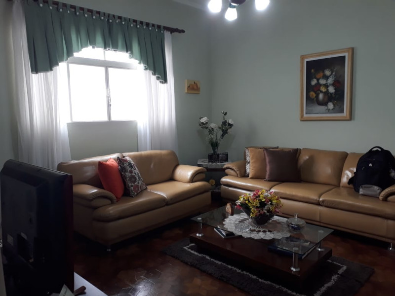 Casa à venda Santa Paula com 155m² e 2 quartos por R$ 800.000 - 08e0c382-1f09-48e9-980d-98ed02ccd70f.jpg