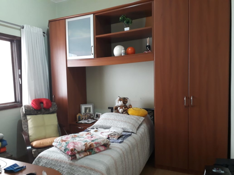 Casa à venda Santa Paula com 155m² e 2 quartos por R$ 800.000 - 17a3a93d-b05f-4793-b8b2-0f6eab416120.jpg