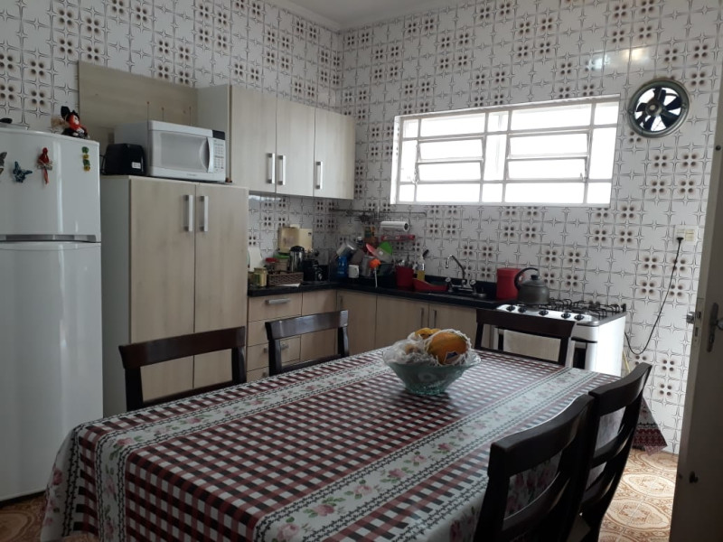 Casa à venda Santa Paula com 155m² e 2 quartos por R$ 800.000 - 1899015c-4b11-4964-8829-edb676a5002a.jpg