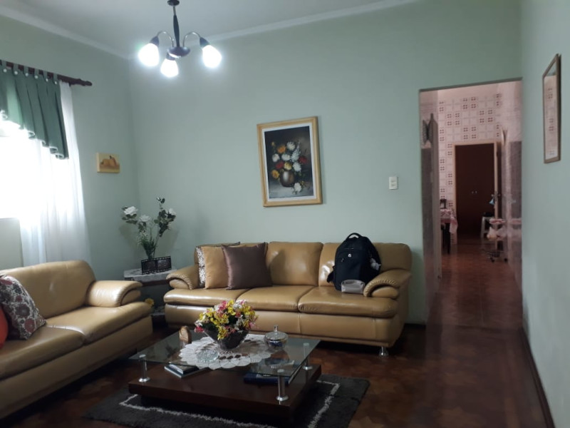 Casa à venda Santa Paula com 155m² e 2 quartos por R$ 800.000 - 1be8b2ac-77a7-43c2-aa83-1a839d6f3bcd.jpg
