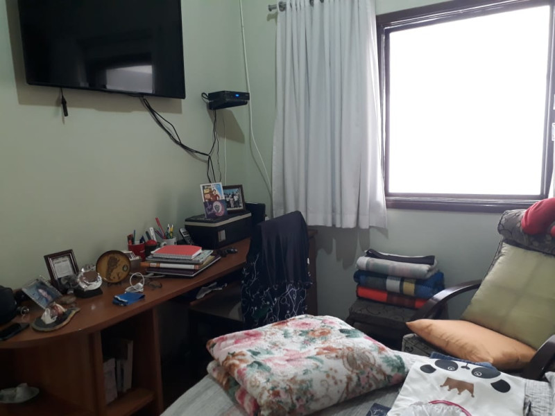 Casa à venda Santa Paula com 155m² e 2 quartos por R$ 800.000 - 312862df-b4fa-40e3-a197-0c08c82f31ba.jpg
