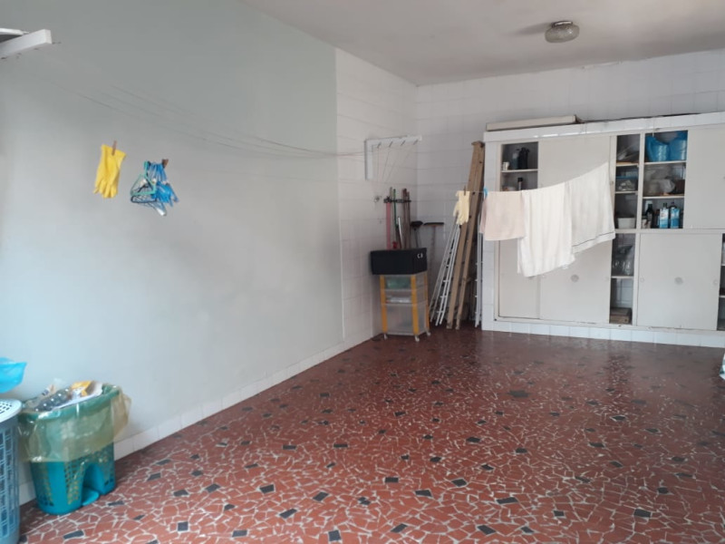 Casa à venda Santa Paula com 155m² e 2 quartos por R$ 800.000 - 387b8703-78c3-42e9-9cb2-1450c76b5c4a.jpg