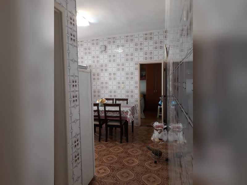 Casa à venda Santa Paula com 155m² e 2 quartos por R$ 800.000 - 390226d8-9f45-40be-8fc9-36303ff2fa33.jpg