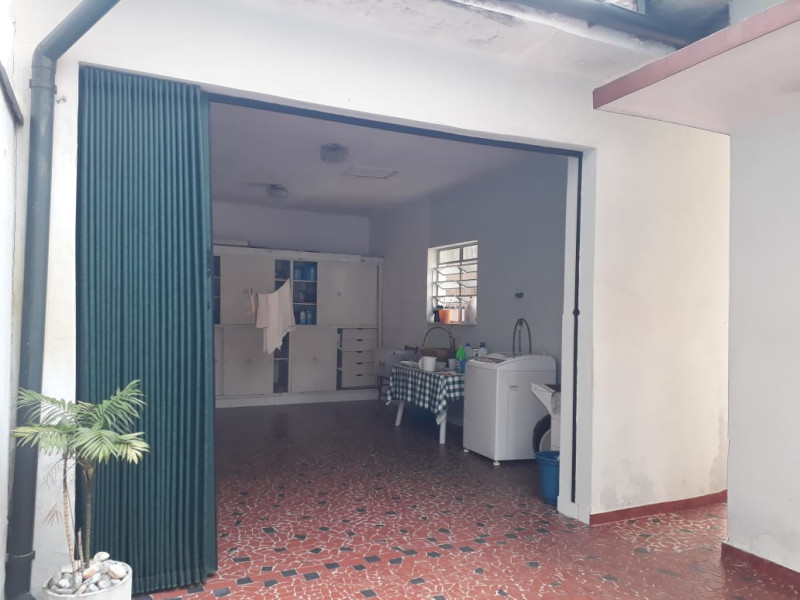 Casa à venda Santa Paula com 155m² e 2 quartos por R$ 800.000 - 41a0b18c-4ede-4386-8433-573ae52ded56.jpg