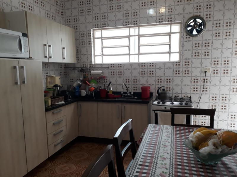 Casa à venda Santa Paula com 155m² e 2 quartos por R$ 800.000 - 4999b212-c8c9-4c25-9e18-581ff9dcdb4c.jpg