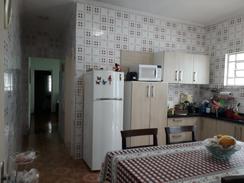 Casa à venda Santa Paula com 155m² e 2 quartos por R$ 800.000 - 4e189346-a038-4b90-b3a8-d44affdd7a5c.jpg