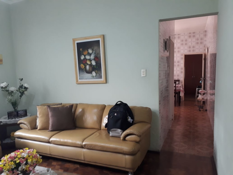 Casa à venda Santa Paula com 155m² e 2 quartos por R$ 800.000 - 6c028419-454c-4f5f-a773-dacb10b02402.jpg