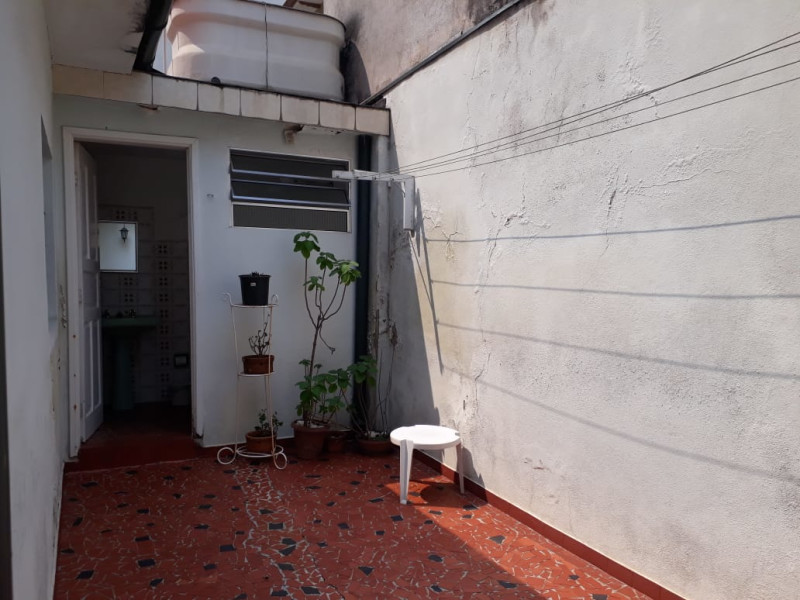 Casa à venda Santa Paula com 155m² e 2 quartos por R$ 800.000 - 6e59f301-7436-4745-a0c6-a7280a89c287.jpg