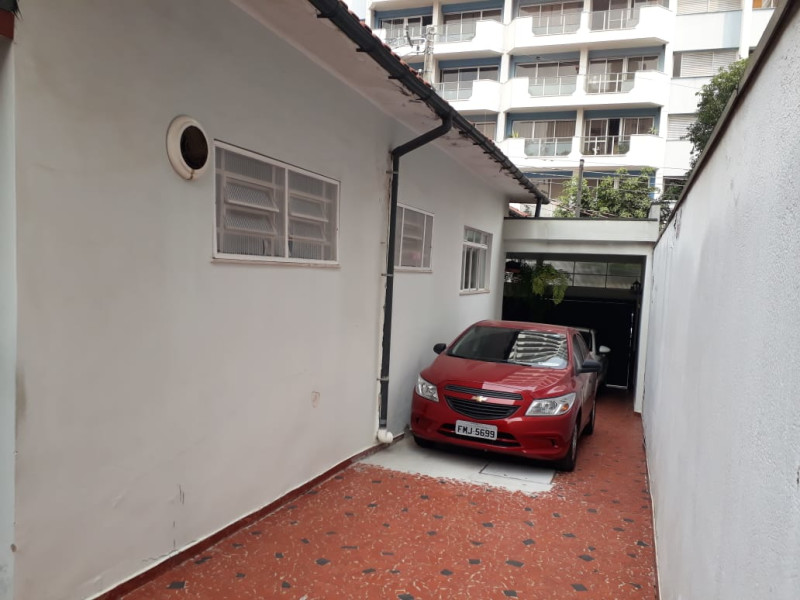 Casa à venda Santa Paula com 155m² e 2 quartos por R$ 800.000 - 6fd95251-67b0-4258-924a-f709aa64fc0e.jpg