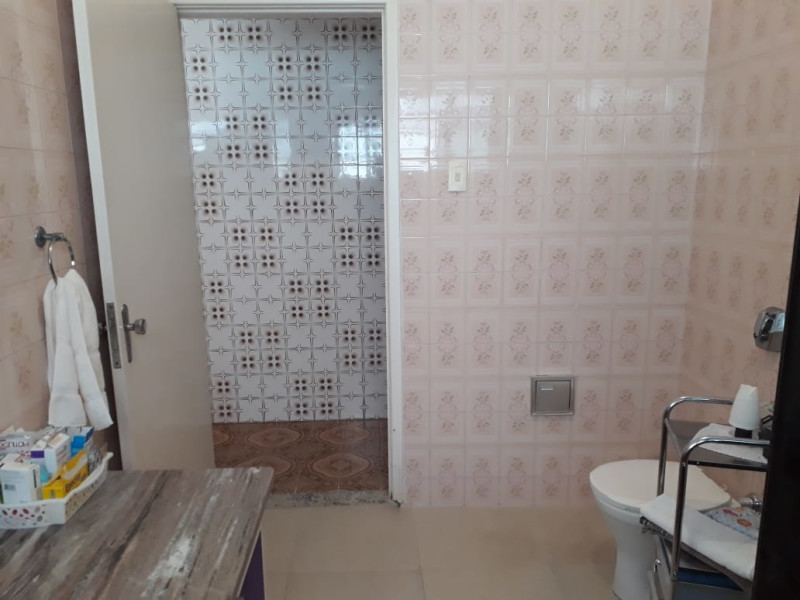 Casa à venda Santa Paula com 155m² e 2 quartos por R$ 800.000 - 7b37869f-a1ef-48d9-b465-acafdf00d1b4.jpg