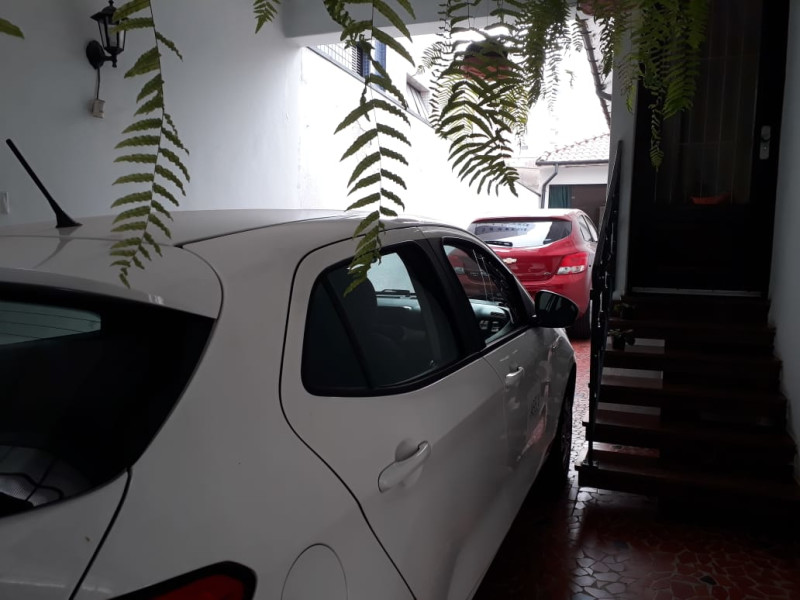 Casa à venda Santa Paula com 155m² e 2 quartos por R$ 800.000 - a33465e5-8c8e-4dbb-b186-f66033e5ce40.jpg