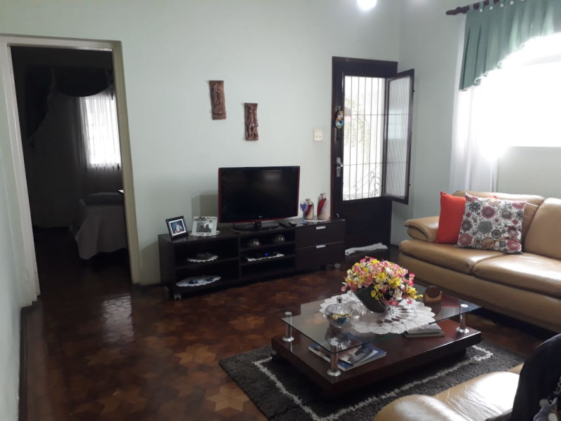 Casa à venda Santa Paula com 155m² e 2 quartos por R$ 800.000 - a92d3bcf-8e52-417b-a0dc-f0caa1cc9b57.jpg