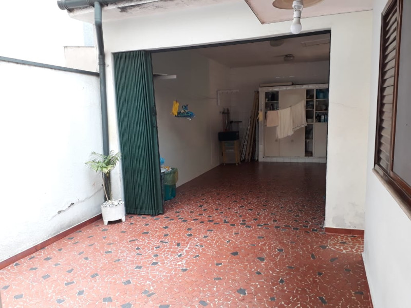 Casa à venda Santa Paula com 155m² e 2 quartos por R$ 800.000 - ab37588d-b936-42d1-99cb-ef5bba615549.jpg