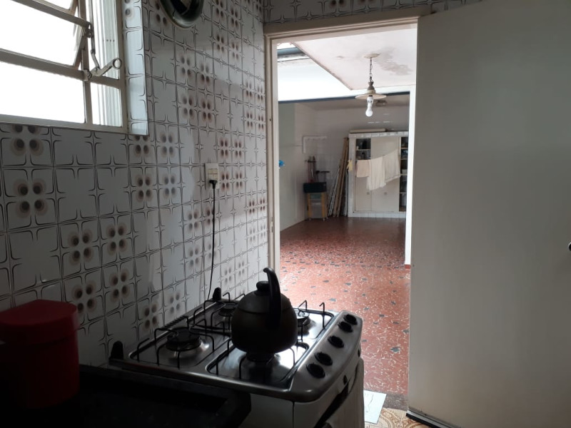 Casa à venda Santa Paula com 155m² e 2 quartos por R$ 800.000 - bafe568b-c2d7-4b49-b91b-963fafad2bb2.jpg