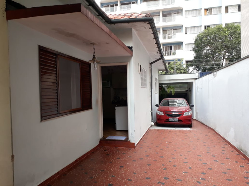 Casa à venda Santa Paula com 155m² e 2 quartos por R$ 800.000 - bda026d8-5d52-498d-8e23-1fbddb6f15db.jpg