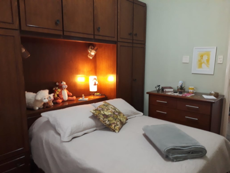 Casa à venda Santa Paula com 155m² e 2 quartos por R$ 800.000 - c5db6d9d-997e-474a-82cd-29d3751598fc-1.jpg