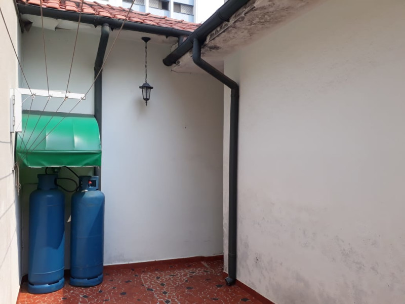 Casa à venda Santa Paula com 155m² e 2 quartos por R$ 800.000 - d263e939-5dad-4733-a887-390a46c7bfdc.jpg