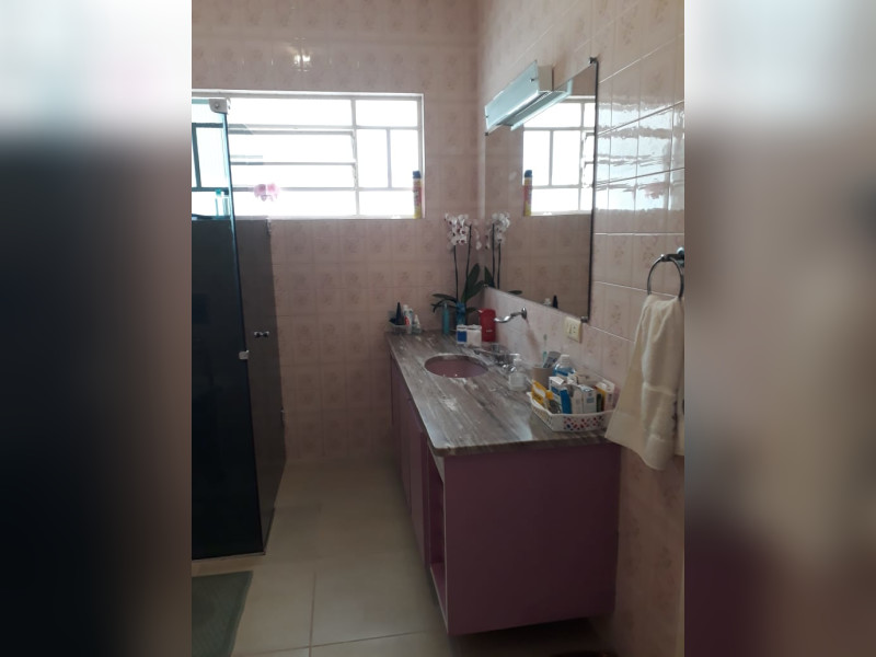Casa à venda Santa Paula com 155m² e 2 quartos por R$ 800.000 - de48dbf2-5b78-4663-bb5a-52f9dcdc7024.jpg