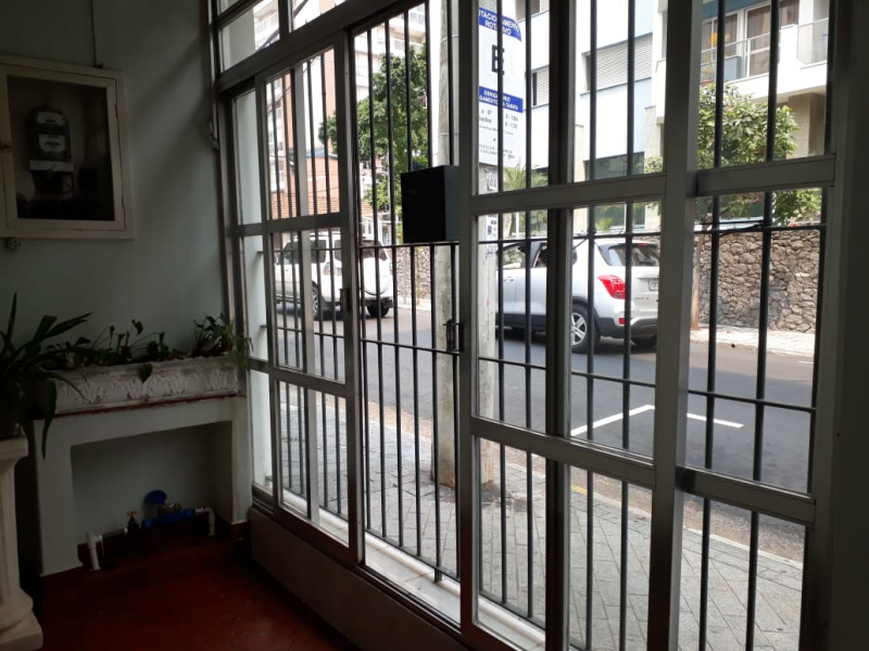 Casa à venda Santa Paula com 155m² e 2 quartos por R$ 800.000 - e4ac501f-1aec-47a6-82db-af542f7cbecc.jpg