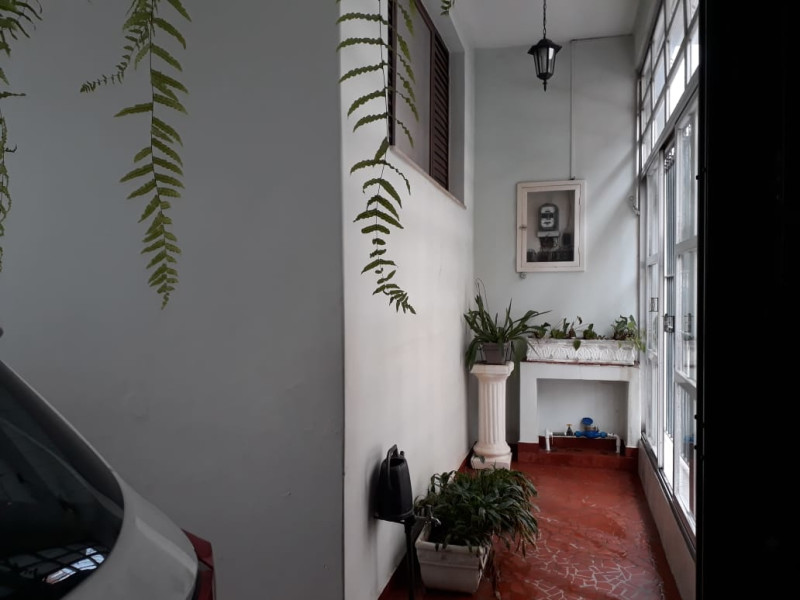 Casa à venda Santa Paula com 155m² e 2 quartos por R$ 800.000 - e9dfb22f-3d0a-457a-ae94-b8c726cb199b.jpg