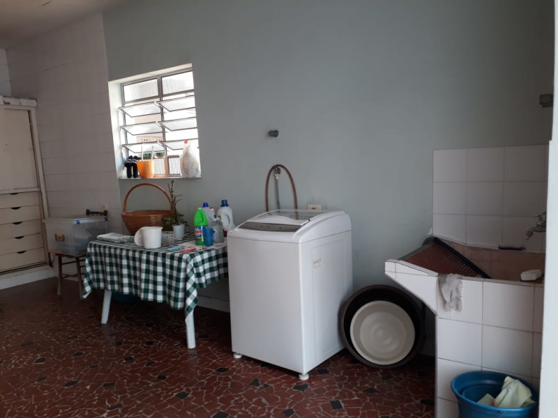 Casa à venda Santa Paula com 155m² e 2 quartos por R$ 800.000 - eeac1158-f827-45a3-be1e-ef4c27a85767.jpg