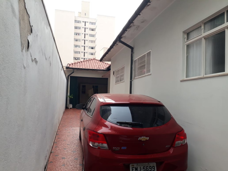 Casa à venda Santa Paula com 155m² e 2 quartos por R$ 800.000 - f08ea238-3a46-41b4-af46-cfcca5e29848.jpg