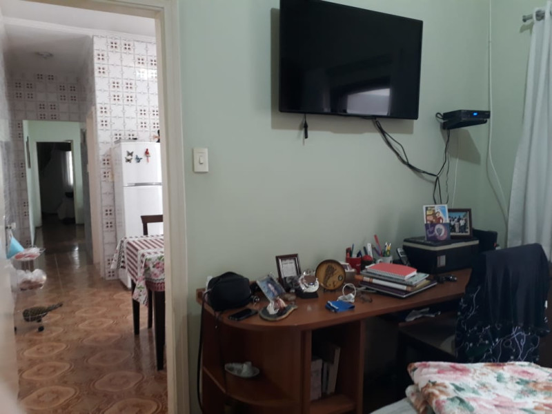 Casa à venda Santa Paula com 155m² e 2 quartos por R$ 800.000 - f2c4dd4a-69e1-48c5-a355-9e13f03f0302.jpg