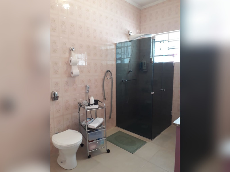 Casa à venda Santa Paula com 155m² e 2 quartos por R$ 800.000 - fff93d5a-68fb-4ddf-8bff-ebb6581b5b7f.jpg
