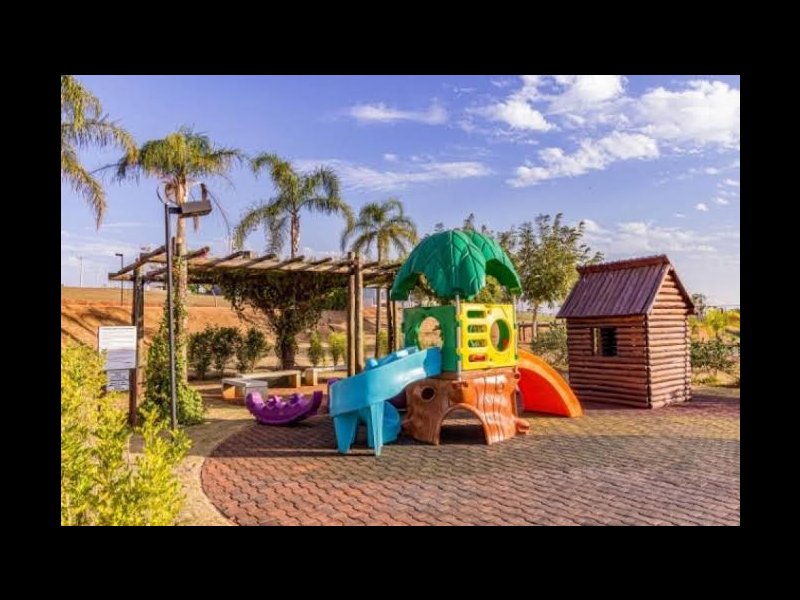 Terreno à venda Santa Rosa com 340m² e  quartos por R$ 240.000 - 1875923305-f846a569-f3ee-46b4-b2b4-85f63f2e27f7.jpeg