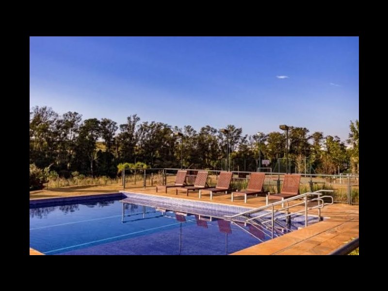 Terreno à venda Santa Rosa com 340m² e  quartos por R$ 240.000 - 317947931-131f86da-1ed3-46ea-bd06-624400f7ede0.jpeg