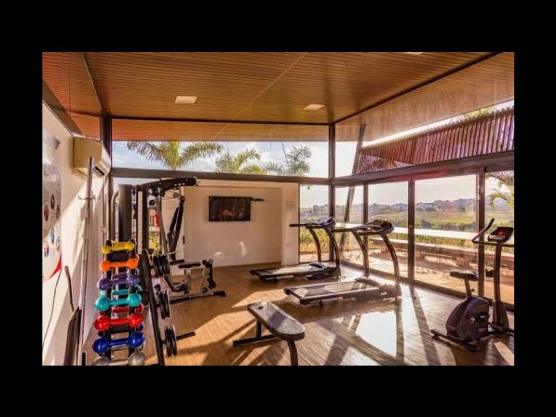 Terreno à venda Santa Rosa com 340m² e  quartos por R$ 240.000 - 364644184-a33da77e-77a0-4e0d-bf26-e2c85804ff86.jpeg