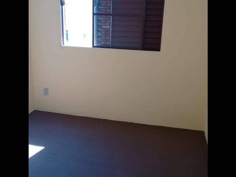 Apartamento à venda CECAP com 55m² e 2 quartos por R$ 75.000 - 1268482618-96929e11-22ba-4d98-83e7-2788d199b580.jpg