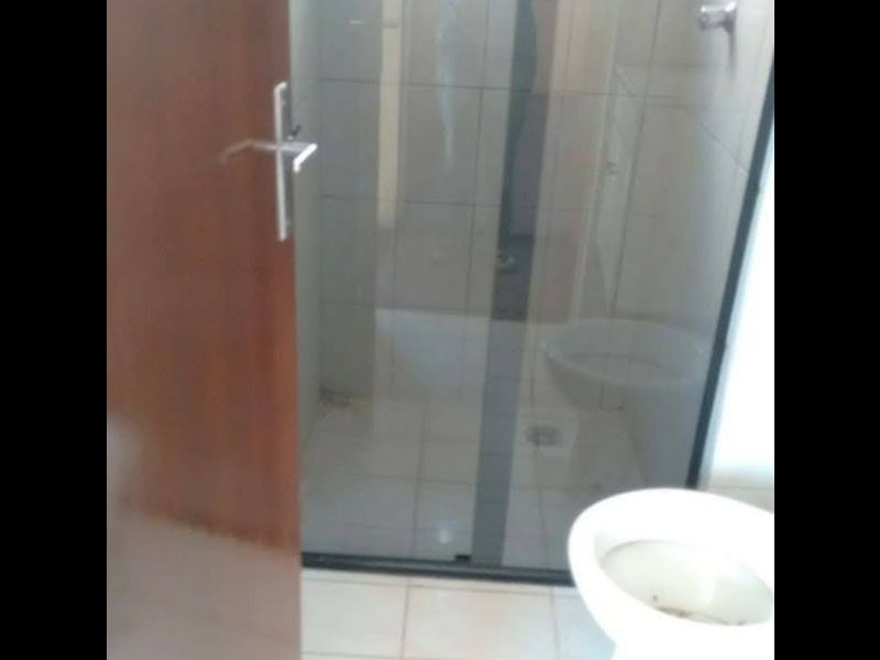 Apartamento à venda CECAP com 55m² e 2 quartos por R$ 75.000 - 1610047802-aca09ea9-8e7c-492a-9636-3d3b78ded094.jpg