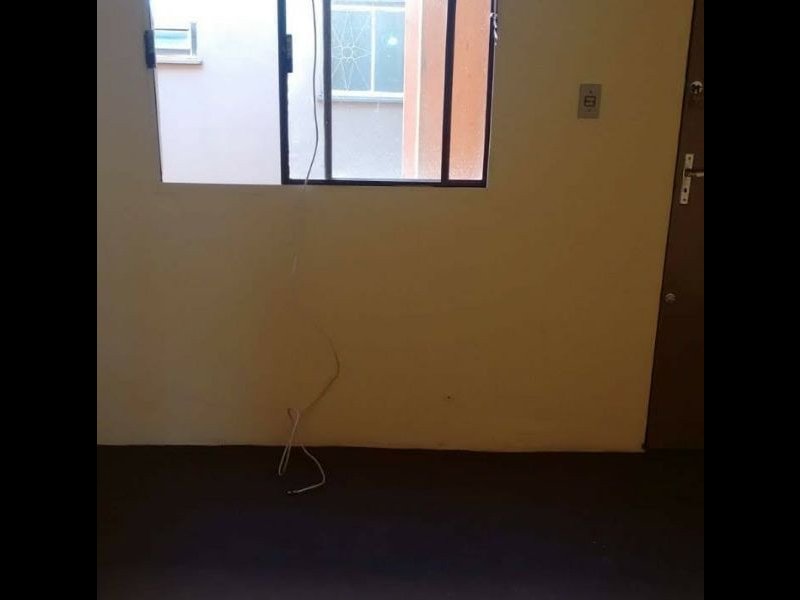 Apartamento à venda CECAP com 55m² e 2 quartos por R$ 75.000 - 1841449095-7192b7fc-9895-4fdc-823b-ef75829374fa.jpg