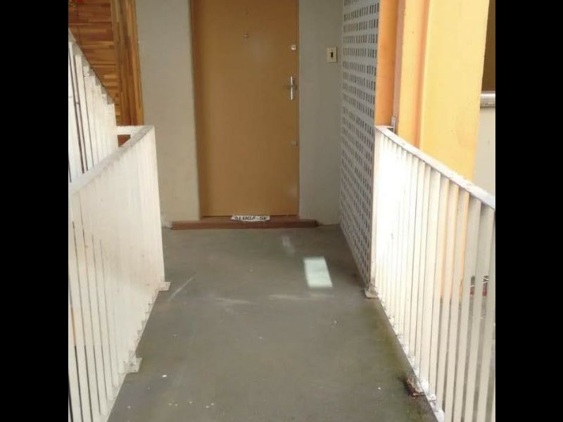 Apartamento à venda CECAP com 55m² e 2 quartos por R$ 75.000 - 505943963-7eba7b18-1bc0-4fa7-ac29-6c9ff6eda1ab.jpg
